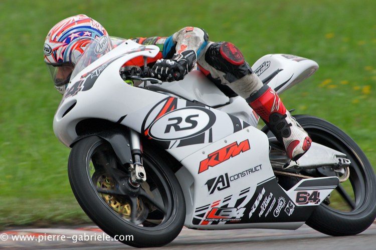 125-nogaro-2012_1312.jpg