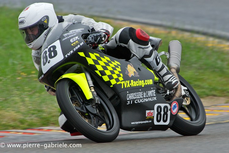 125-nogaro-2012_1319.jpg
