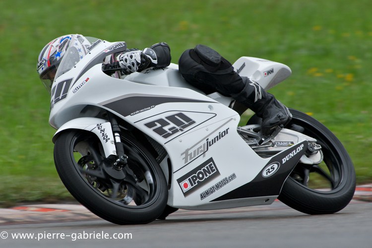 125-nogaro-2012_1325.jpg