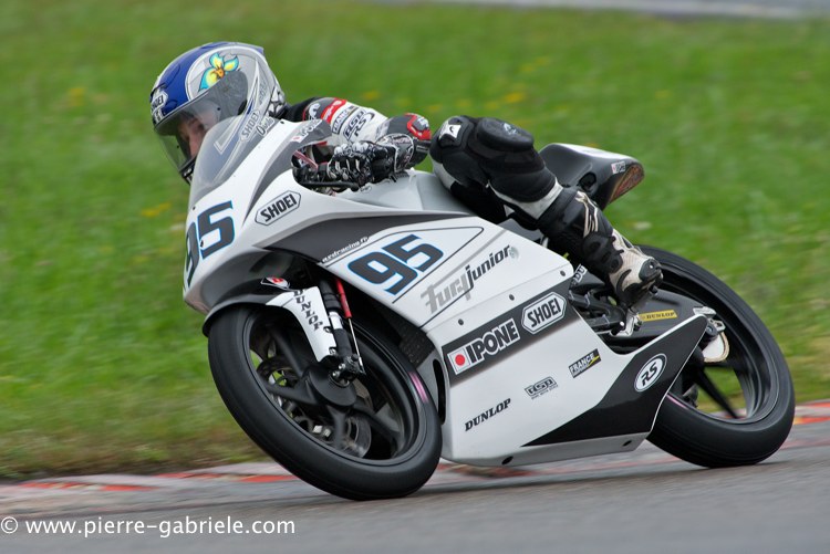 125-nogaro-2012_1326.jpg