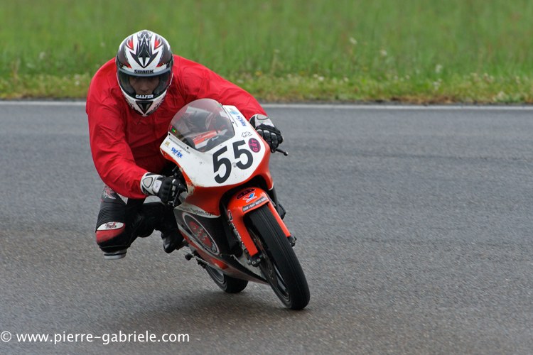 125-nogaro-2012_1328.jpg