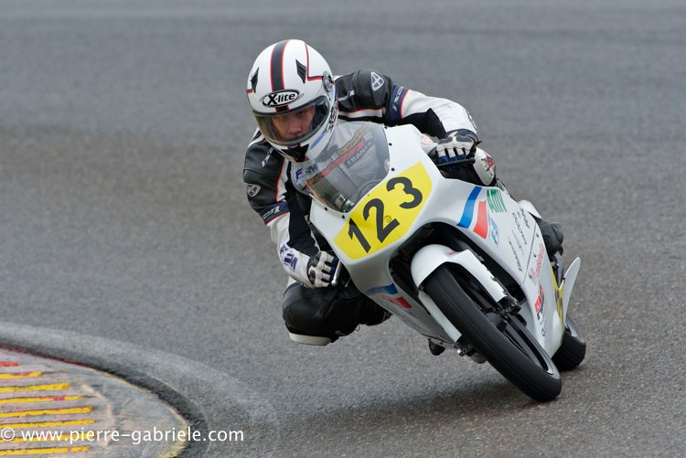 125-nogaro-2012_1329.jpg