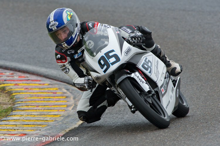 125-nogaro-2012_1333.jpg