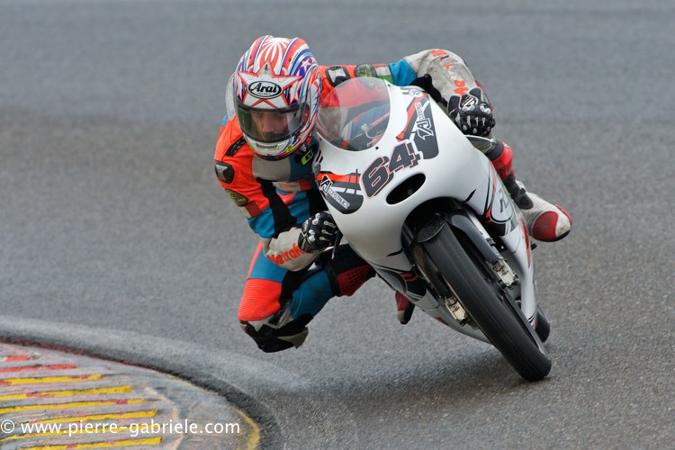 125-nogaro-2012_1335.jpg