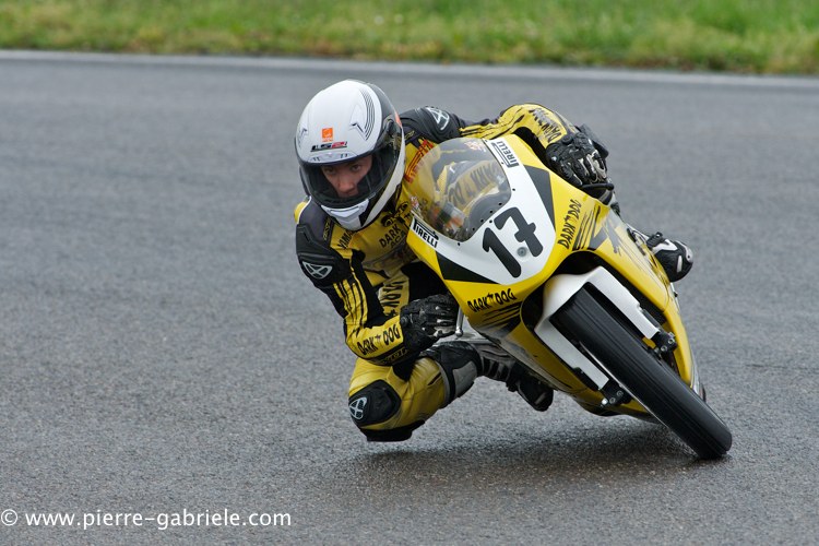 125-nogaro-2012_1336.jpg