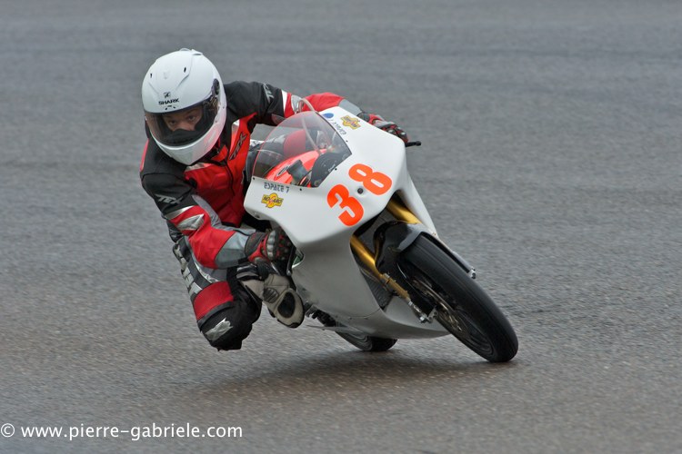125-nogaro-2012_1342.jpg
