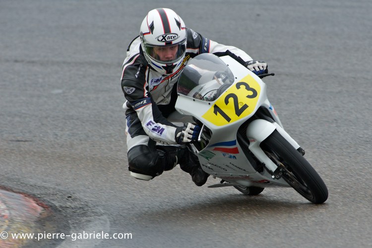 125-nogaro-2012_1343.jpg