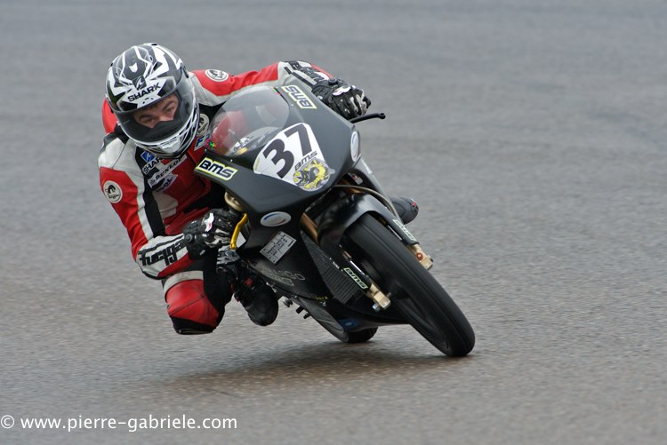 125-nogaro-2012_1344.jpg
