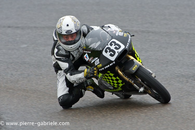 125-nogaro-2012_1354.jpg