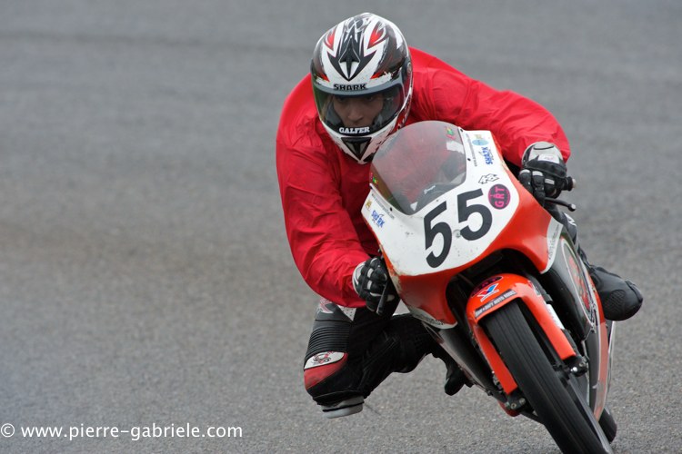 125-nogaro-2012_1358.jpg