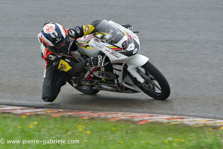 125-nogaro-2012_1361.jpg