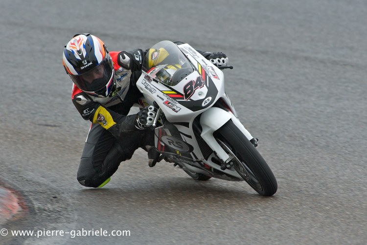 125-nogaro-2012_1367.jpg