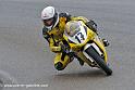 125-nogaro-2012_1305