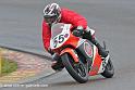 125-nogaro-2012_1314