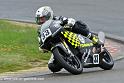 125-nogaro-2012_1320