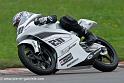 125-nogaro-2012_1325