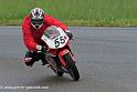 125-nogaro-2012_1328