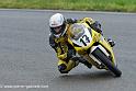 125-nogaro-2012_1336