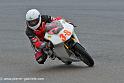 125-nogaro-2012_1342