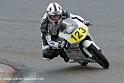 125-nogaro-2012_1343