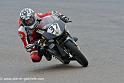 125-nogaro-2012_1344