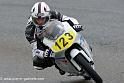 125-nogaro-2012_1357