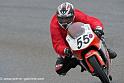 125-nogaro-2012_1358