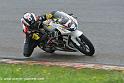 125-nogaro-2012_1361