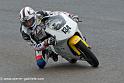 125-nogaro-2012_1364