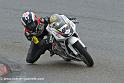 125-nogaro-2012_1367