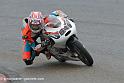 125-nogaro-2012_1371