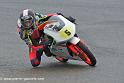 125-nogaro-2012_1375