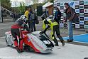 stands-nogaro-2012_2053