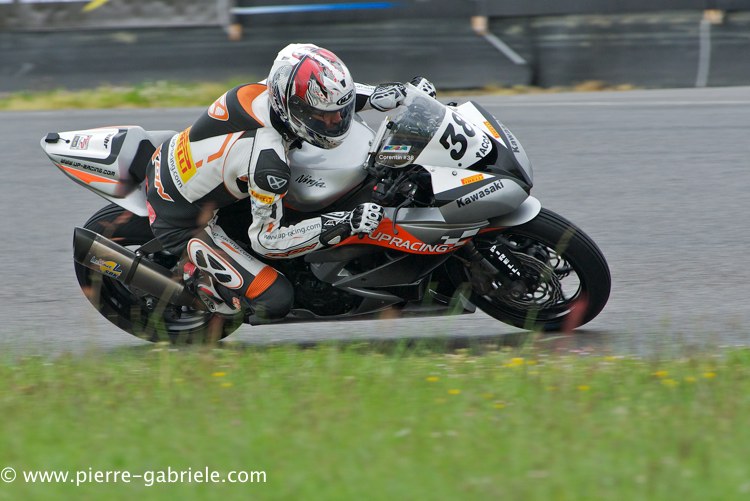 pirelli600-nogaro-2012_1556.jpg