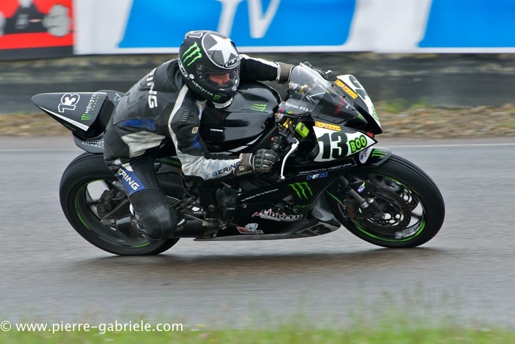 pirelli600-nogaro-2012_1558.jpg