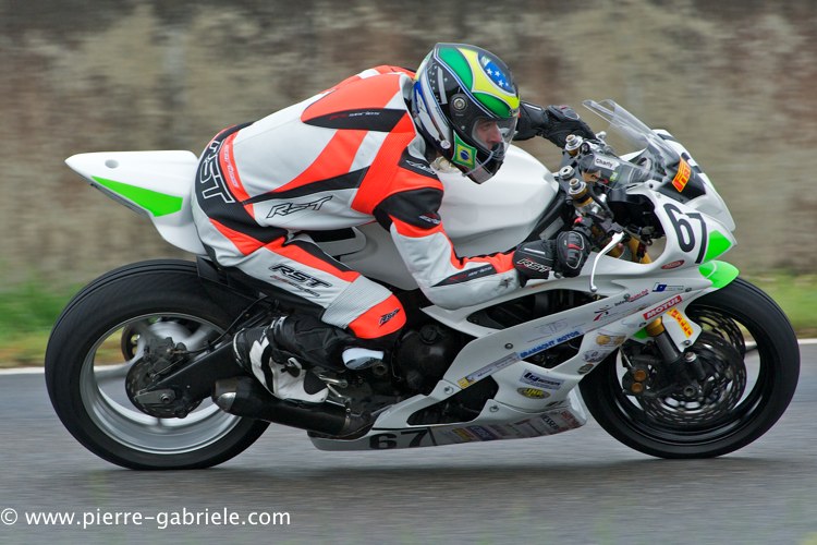 pirelli600-nogaro-2012_1567.jpg