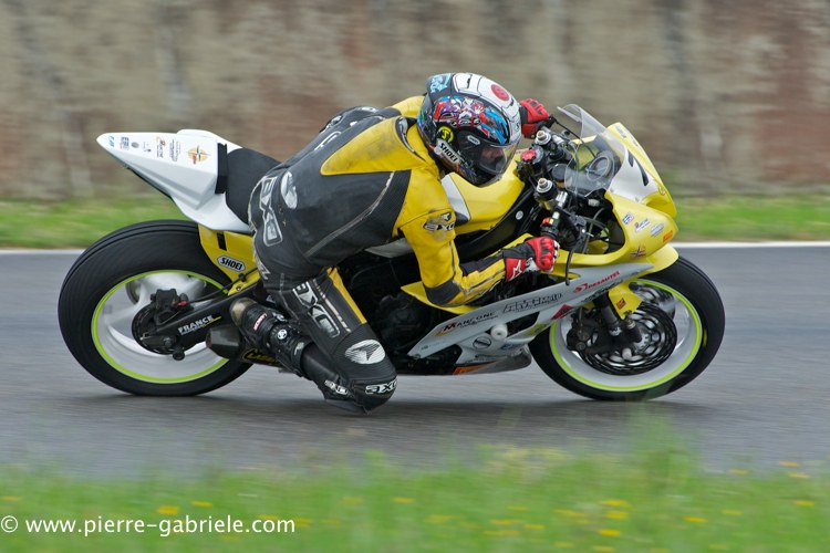pirelli600-nogaro-2012_1572.jpg