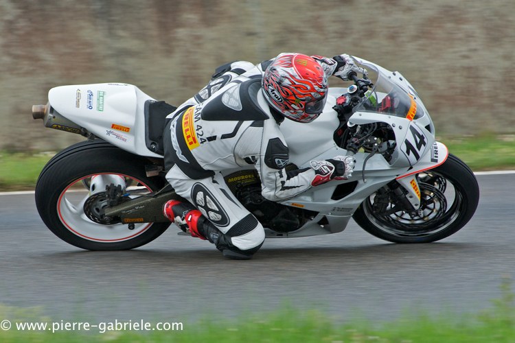 pirelli600-nogaro-2012_1576.jpg