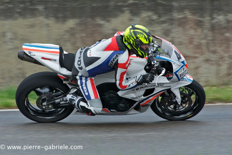 pirelli600-nogaro-2012_1581.jpg