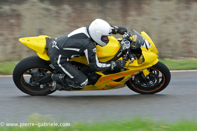 pirelli600-nogaro-2012_1598.jpg