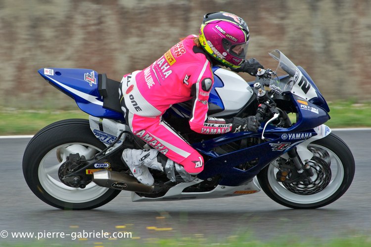 pirelli600-nogaro-2012_1611.jpg