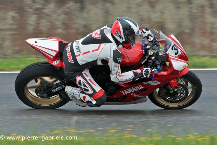 pirelli600-nogaro-2012_1613.jpg