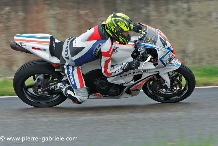 pirelli600-nogaro-2012_1614.jpg