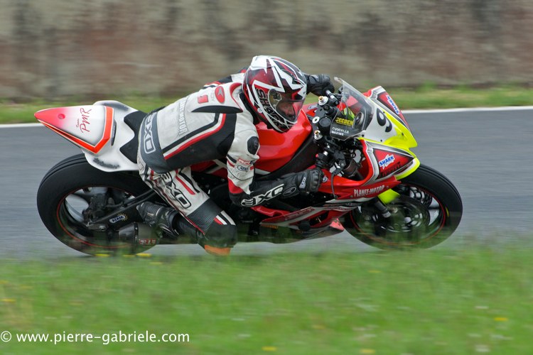 pirelli600-nogaro-2012_1619.jpg