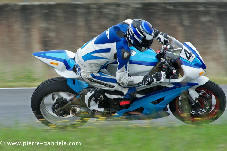 pirelli600-nogaro-2012_1624.jpg