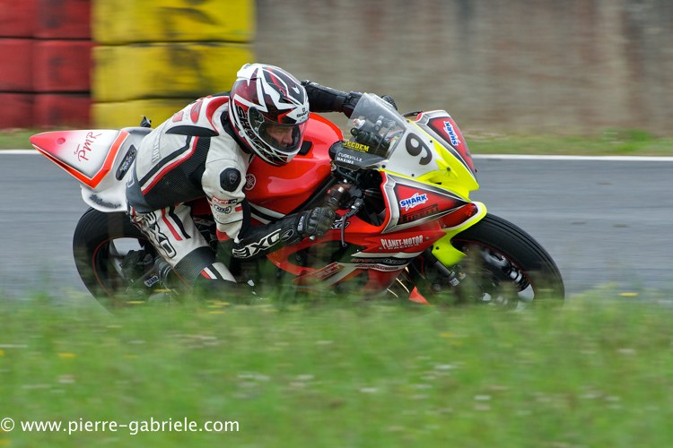 pirelli600-nogaro-2012_1629.jpg