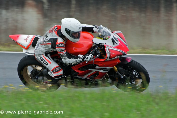 pirelli600-nogaro-2012_1631.jpg
