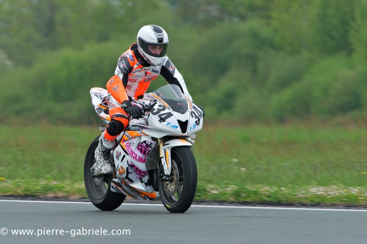 pirelli600-nogaro-2012_1635.jpg
