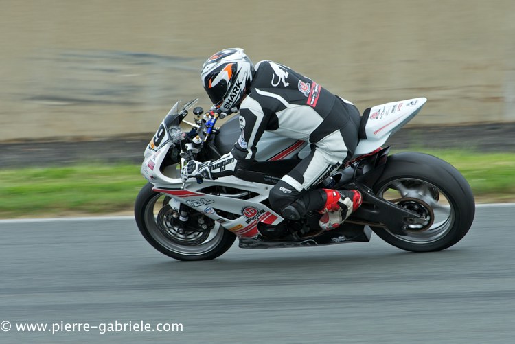 pirelli600-nogaro-2012_2080.jpg