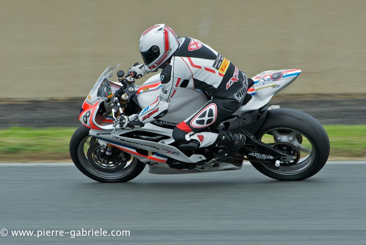 pirelli600-nogaro-2012_2081.jpg